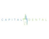 /public/logoimage/1550714049Capital Dental 28.jpg